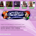 chatgirl-nl