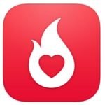 hot-or-not app
