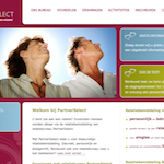 partnerselect-net