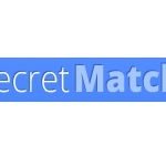 secretmatch