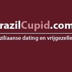 brazil cupid
