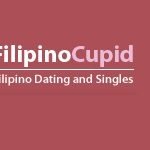 filipino cupid