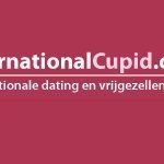 international cupid