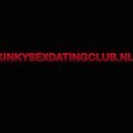 kinkysexdatingclub