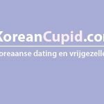 korean cupid