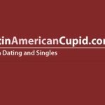 latin american cupid