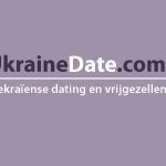 ukraine date