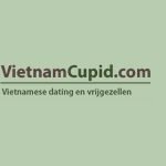 vietnam cupid
