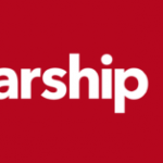parship-logo-nieuw