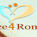 Chance 4 Romance