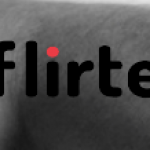 Flirten.nl