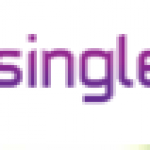 Single.nl