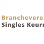 Branchevereniging Singles Keurmerk