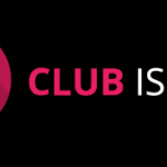 Club IsLive