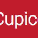 Cupiconia