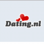 Dating.nl
