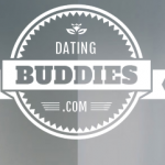Datingbuddies