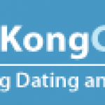 HongkongCupid