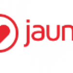 Jaumo app