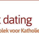 Katholiekdating.nl