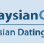 MalaysianCupid