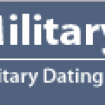 military cupid