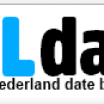 NLDate.nl
