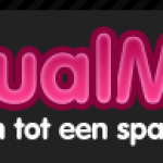 casualmatch.nl