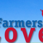 Farmers4Love