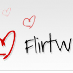 flirtwereld