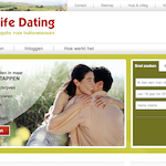 countrylifedating-nl