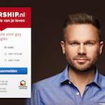 gayparship-nl