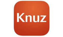 knuz-dating-app