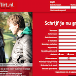 studentsflirt-nl