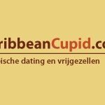caribbean cupid