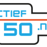 Actief50.nl