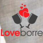 Loveborrel