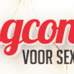 Sexdatingcontacten.nl