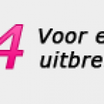 Date24.nl