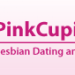 pink cupid